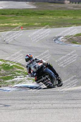media/Mar-11-2024-Lets Ride (Mon) [[725e8a1c8d]]/A Group/115pm (Off Ramp)/